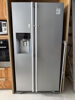 (Category: ) located in . Submitted by greatseller2021 (Listing ID 1434018786, Image 1). Description: .