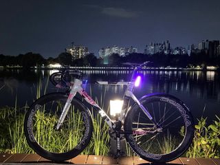 (Category: ) located in . Submitted by singapore_bestseller (Listing ID 1433995713, Image 1). Description: .