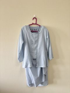 (Category: ) located in . Submitted by onlinewardrobe_ (Listing ID 1434047616, Image 1). Description: .