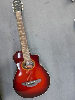 (Category: ) located in . Submitted by alvinsale (Listing ID 1434088499, Image 1). Description: .