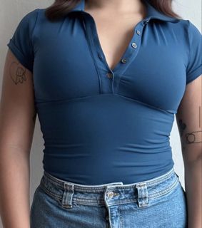 (Category: ) located in . Submitted by claudiateehee (Listing ID 1434132187, Image 1). Description: .