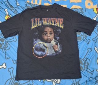 (Category: ) located in . Submitted by jercksthriftph (Listing ID 1433976873, Image 1). Description: .
