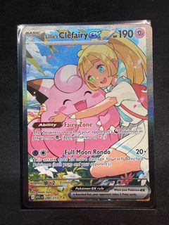 (Category: ) located in . Submitted by fabiansmrt (Listing ID 1434136705, Image 1). Description: .