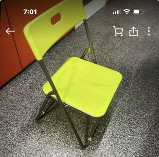 (Category: ) located in . Submitted by limooihan (Listing ID 1434087593, Image 1). Description: .