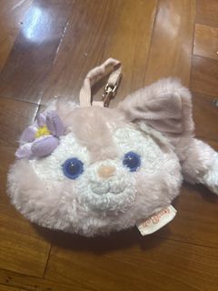 （分類：）位於 。 由 ey1030 提交（商品編號 1434142661，圖片 1）。簡介： 。
