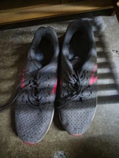 (Category: ) located in . Submitted by damzz1 (Listing ID 1434102655, Image 1). Description: .