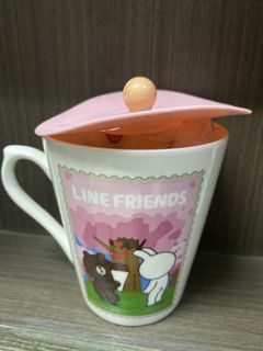 （分類：）位於 。 由 ms.greentea 提交（商品編號 1434025536，圖片 1）。簡介： 。