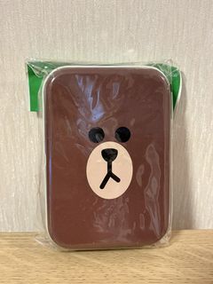 （分類：）位於 。 由 Dobbylutlut 提交（商品編號 1434059649，圖片 1）。簡介： 。