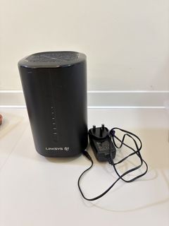 （分類：）位於 。 由 hochan2014 提交（商品編號 1434108508，圖片 1）。簡介： 。