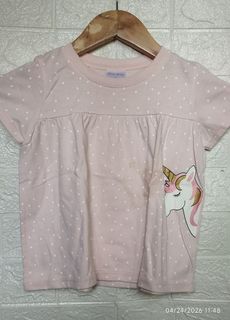 (Category: ) located in . Submitted by wise-fox27 (Listing ID 1434028729, Image 1). Description: .