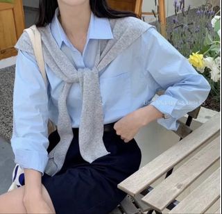 由 ssu__ (刊登 ID 1434118286，圖片 1) 提交，位於 的 (類別：)，說明：。
