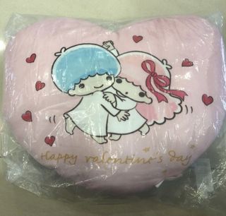 （分類：）位於 。 由 kkl73 提交（商品編號 1434011251，圖片 1）。簡介： 。
