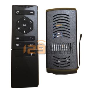 (Category: ) located in . Submitted by 129remote (Listing ID 1434085199, Image 1). Description: .