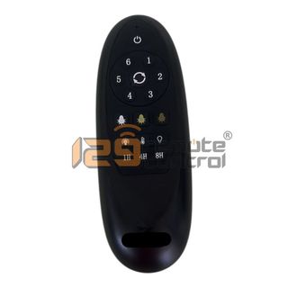 (Category: ) located in . Submitted by 129remote (Listing ID 1434068626, Image 1). Description: .