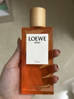 （分類：）位於 。 由 keirasy 提交（商品編號 1434105955，圖片 1）。簡介： 。