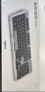 （分類：）位於 。 由 goldensilver1122 提交（商品編號 1434046241，圖片 1）。簡介： 。