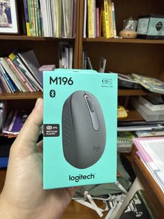 (Category: ) located in . Submitted by josephine.wong.58 (Listing ID 1434045950, Image 1). Description: .