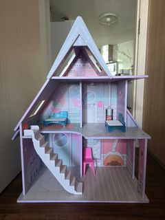 (Category: ) located in . Submitted by pennyblossom (Listing ID 1433981392, Image 1). Description: .