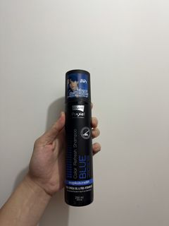 （分類：）位於 。 由 ming.29 提交（商品編號 1434152009，圖片 1）。簡介： 。