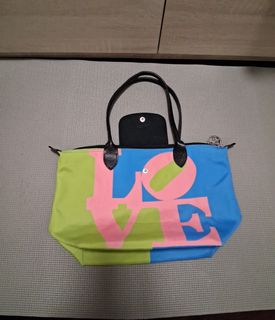（分類：）位於 。 由 nahcgnow 提交（商品編號 1434100865，圖片 1）。簡介： 。