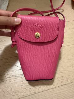 （分類：）位於 。 由 kopsiyu 提交（商品編號 1433985690，圖片 1）。簡介： 。