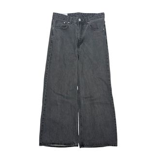 (Category: ) located in . Submitted by egtshop (Listing ID 1434009541, Image 1). Description: .
