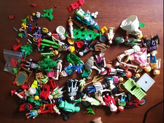 (Category: ) located in . Submitted by azzievance (Listing ID 1434027671, Image 1). Description: .