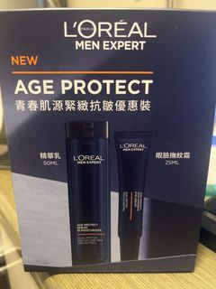 （分類：）位於 。 由 yuenhin78 提交（商品編號 1434106221，圖片 1）。簡介： 。