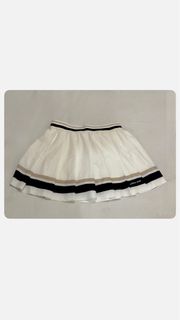 (Category: ) located in . Submitted by jmca0902 (Listing ID 1434127708, Image 1). Description: .