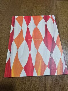 (Category: ) located in . Submitted by shopperdaze (Listing ID 1434069167, Image 1). Description: .