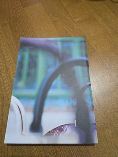 (Category: ) located in . Submitted by shopperdaze (Listing ID 1434063384, Image 1). Description: .