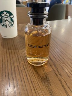 （分類：）位於 。 由 ezqqq 提交（商品編號 1434069758，圖片 1）。簡介： 。