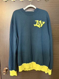(Category: ) located in . Submitted by wilsonchen111 (Listing ID 1434107312, Image 1). Description: .