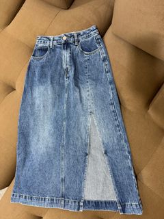 (Category: ) located in . Submitted by wen.yyyttik (Listing ID 1434130835, Image 1). Description: .