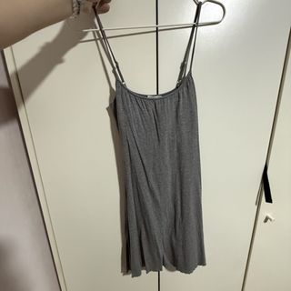 (Category: ) located in . Submitted by lings_thrift (Listing ID 1434175424, Image 1). Description: .