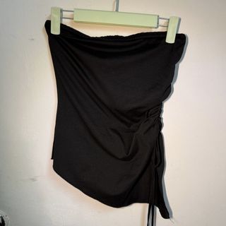 (Category: ) located in . Submitted by midheaven (Listing ID 1434148169, Image 1). Description: .