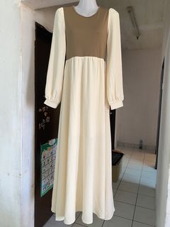 (Category: ) located in . Submitted by serahbasri (Listing ID 1433980367, Image 1). Description: .