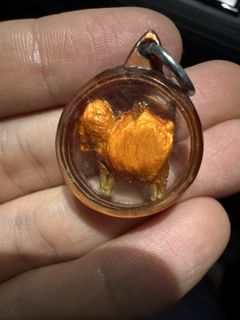 (Category: ) located in . Submitted by samaoyk (Listing ID 1434074822, Image 1). Description: .