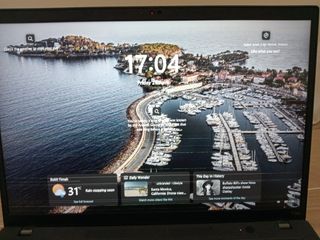 (Category: ) located in . Submitted by hypertransportations (Listing ID 1434066238, Image 1). Description: .