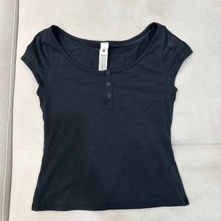 (Category: ) located in . Submitted by hyreloved (Listing ID 1434069038, Image 1). Description: .
