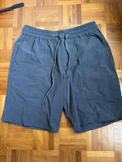 (Category: ) located in . Submitted by abner_chew (Listing ID 1433989750, Image 1). Description: .