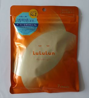 （分類：）位於 。 由 siuhi 提交（商品編號 1434075411，圖片 1）。簡介： 。