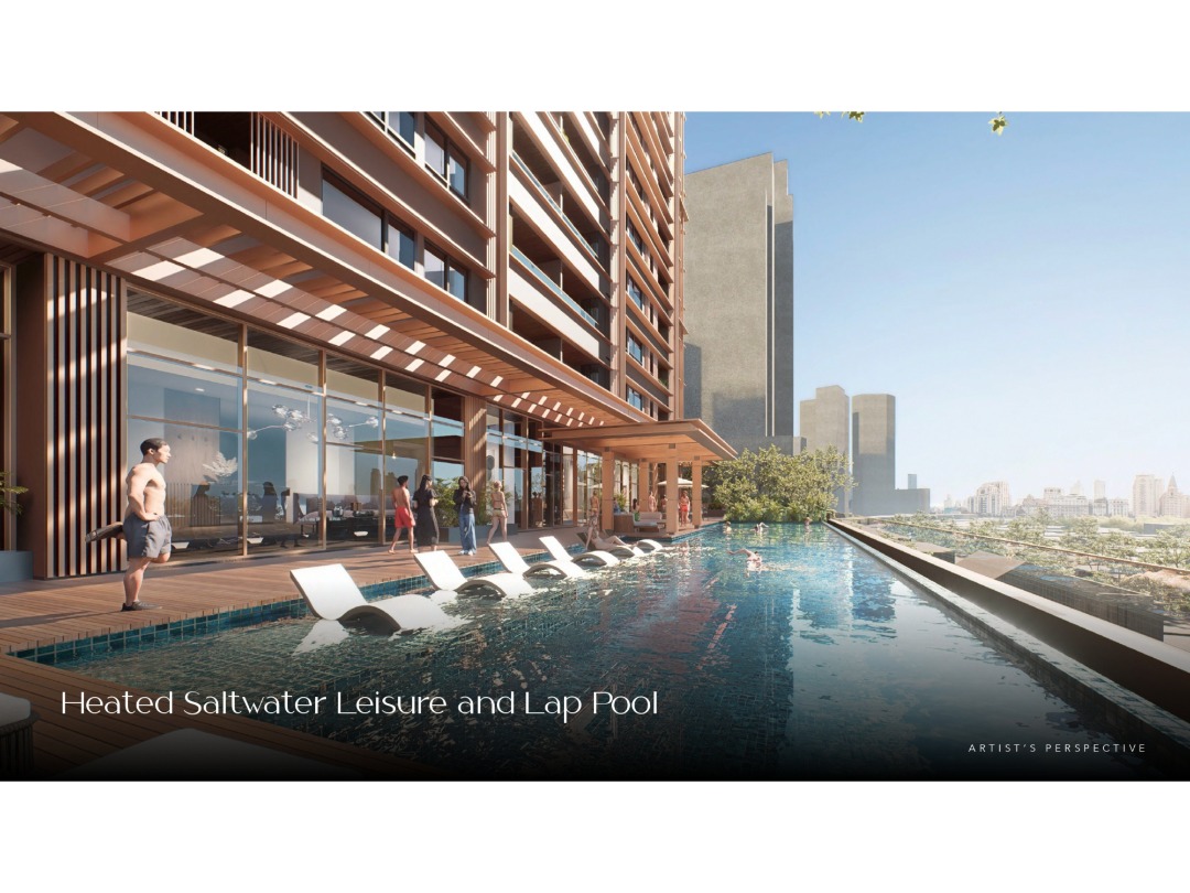 (Category: ) located in . Submitted by phprorealty (Listing ID 1434106553, Image 1). Description: .