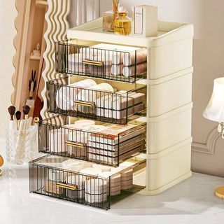 (Category: ) located in . Submitted by livorahome (Listing ID 1434036329, Image 1). Description: .