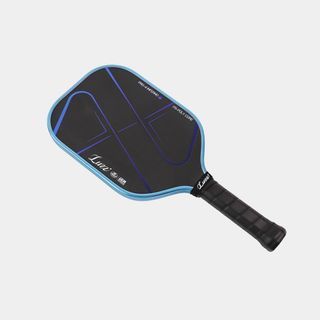 (Category: ) located in . Submitted by sportcraft (Listing ID 1434028785, Image 1). Description: .