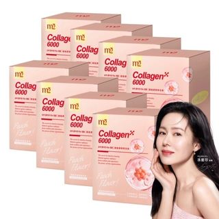 （分類：）位於 。 由 goodtrygoods 提交（商品編號 1433981662，圖片 1）。簡介： 。