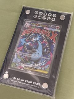 （分類：）位於 。 由 kk1233211 提交（商品編號 1434089764，圖片 1）。簡介： 。