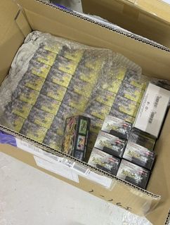 （分類：）位於 。 由 polakora_ 提交（商品編號 1434007505，圖片 1）。簡介： 。