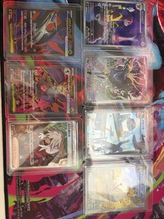 (Category: ) located in . Submitted by xitkj (Listing ID 1434073226, Image 1). Description: .