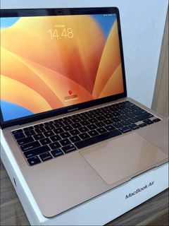 (Kategori: ) berada di . Dikirim oleh Steilaa (ID iklan 1434052014, Gambar 1). Deskripsi: .